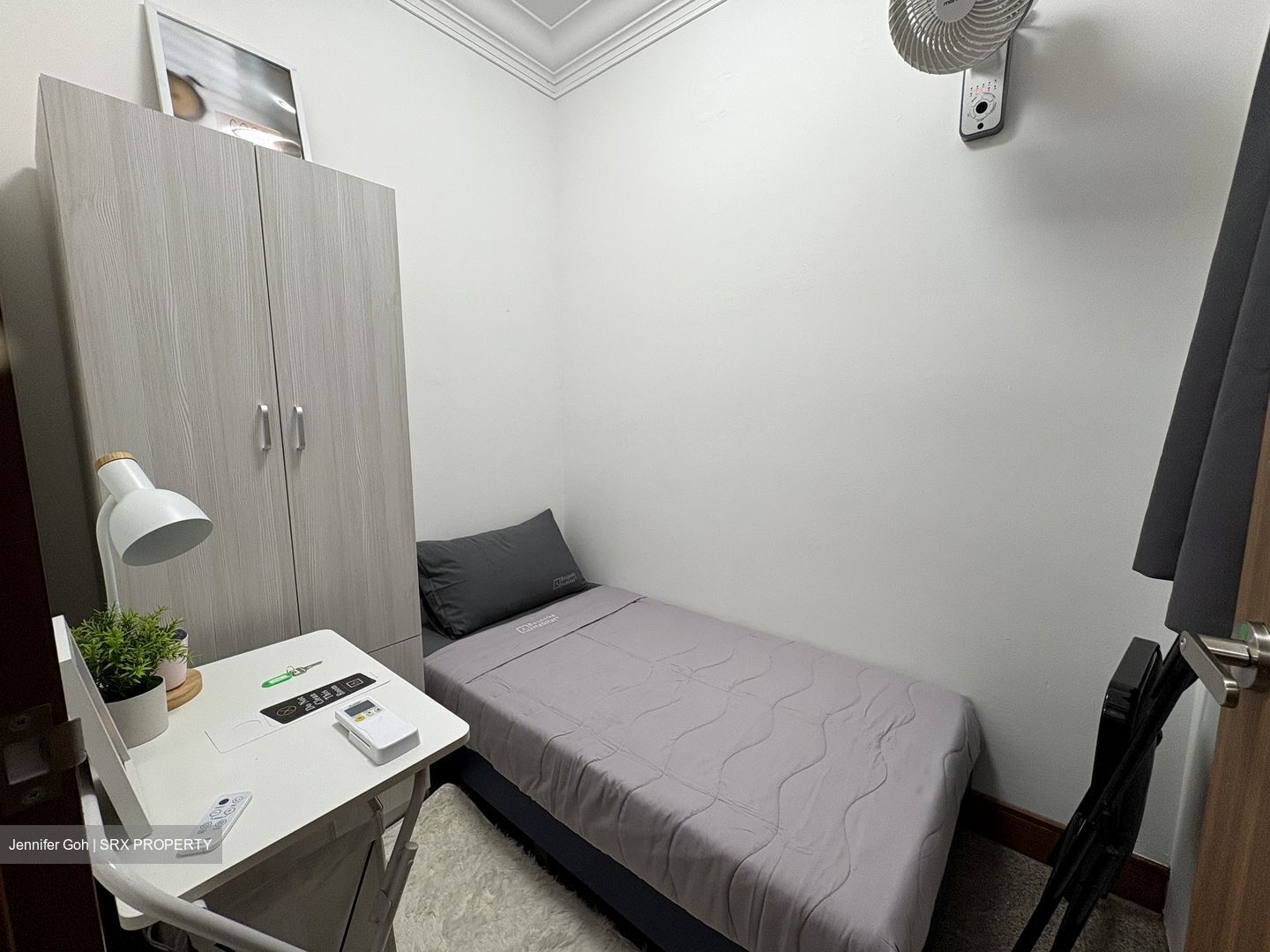 Westcove Condominium (D5), Condominium #628840451